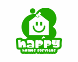 https://www.logocontest.com/public/logoimage/1644677318Happy Homes4.png